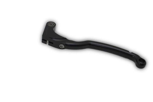 BERINGER ベルリンガー リペアレバー BLK CC-2 3 4 ストリート4フィンガー カタログ品番：LEVERCC-4B メーカー品番：CLE4-B