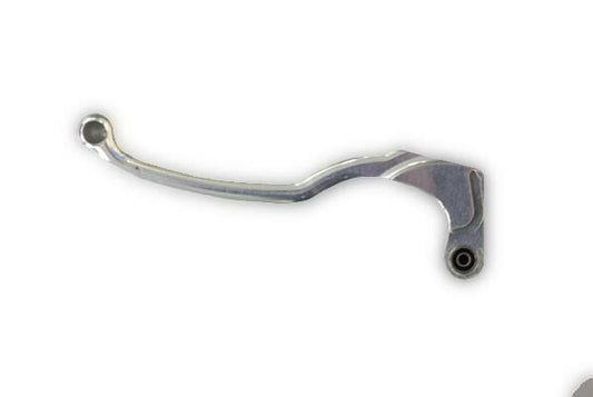 BERINGER ベルリンガー リペアレバー SLV CC-2 3 4 ストリート4フィンガー カタログ品番：LEVERCC-4S メーカー品番：CLE4-S