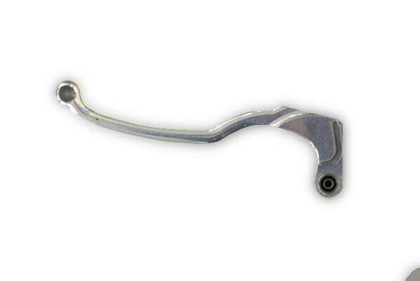 BERINGER ベルリンガー リペアレバー SLV CC-2 3 4 ストリート4フィンガー カタログ品番：LEVERCC-4S メーカー品番：CLE4-S