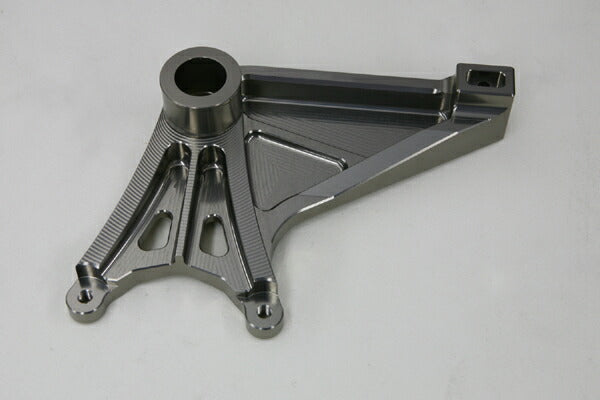 ケイファクトリー K-FACTORY リアキャリパーサポート ケズリダシ CB1300SF／SB 03- カタログ品番：001VZBA005C メーカー品番：001VZBA005C