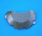 BATTLE.F バトルファクトリー カーボン2次カバー ACG CBR1000RR 06-07 カタログ品番：P034-9995 メーカー品番：BA28-H02-03