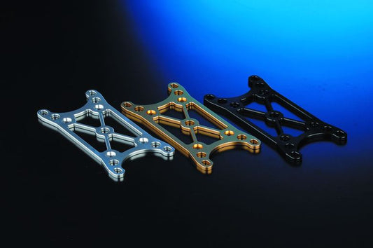 NITRORACING ナイトロレーシング フェンダーブレース SLV 205-210mm カタログ品番：P035-0073 メーカー品番：NI-FBS