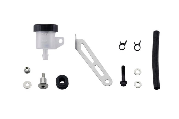 ブレンボ HP リザーバーマウンティングキット RCSクラッチ用 《ブレンボ 110.A263.86》◇Cr◇プロト品番110.A263.86メーカー品番110.A263.86