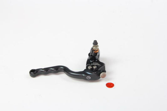 BERINGER ベルリンガー ブレーキマスターφ20.6 ベッタイ BLK レーシング3フィンガー カタログ品番：BR14-3B メーカー品番：BR14-3B