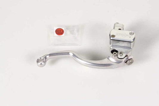 BERINGER ベルリンガー ブレーキマスターφ14.5 イッタイ SIL ストリート2フィンガー カタログ品番：BRO-10-5S メーカー品番：BRO-10-5S