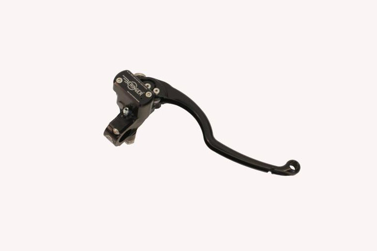 BERINGER ベルリンガー ブレーキマスターφ20.6 イッタイ BLK ストリート4フィンガー カタログ品番：BRO-14-4B メーカー品番：BRO-14-4B