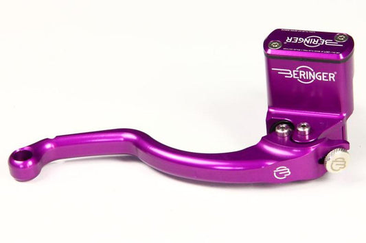 BERINGER ベルリンガー ブレーキマスターφ20.6 イッタイ PUR ストリート2フィンガー カタログ品番：BRO-14-5P メーカー品番：BRO-14-5P