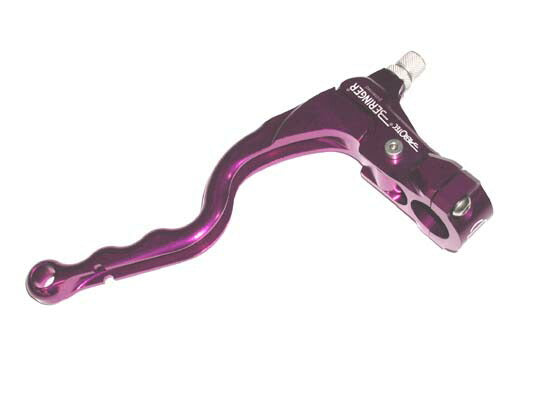 BERINGER ベルリンガー ワイヤークラッチホルダー PUR レーシング3フィンガー カタログ品番：CC-3P メーカー品番：CC-3P