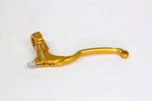 BERINGER ベルリンガー ワイヤークラッチホルダー GLD ストリート4フィンガー カタログ品番：CC-4G メーカー品番：CC-4G