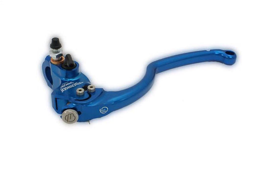 BERINGER ベルリンガー クラッチマスター φ17.5 ベッタイ BLU ストリート4フィンガー カタログ品番：CR12-4BL メーカー品番：CR12-4BL