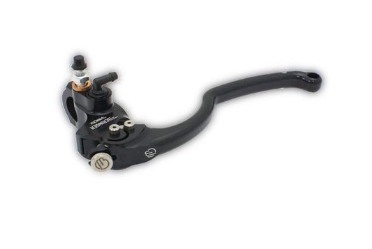 BERINGER ベルリンガー クラッチマスター φ20.6 ベッタイ BLK ストリート4フィンガー カタログ品番：CR14-4B メーカー品番：CR14-4B