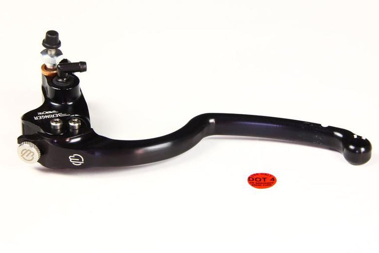 BERINGER ベルリンガー クラッチマスター φ20.6 ベッタイ BLK ストリート2フィンガー カタログ品番：CR14-5B メーカー品番：CR14-5B