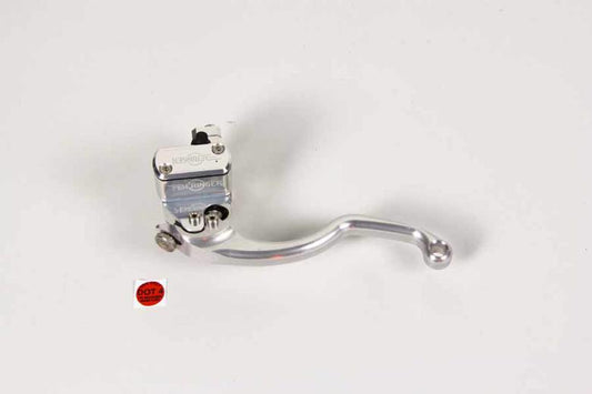 BERINGER ベルリンガー クラッチマスター φ20.6 イッタイ SIL ストリート2フィンガー カタログ品番：CRO-14-5S メーカー品番：CRO-14-5S