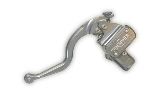 BERINGER ベルリンガー クラッチマスター φ14.5 イッタイ TI レーシング2フィンガー カタログ品番：CRO-9-2T メーカー品番：CRO-9-2T