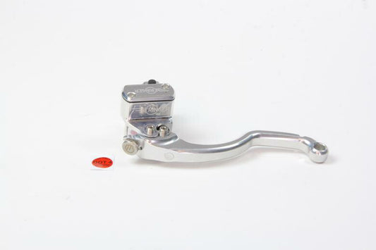 BERINGER ベルリンガー クラッチマスター φ14.5 イッタイ PUR ストリート2フィンガー カタログ品番：CRO-9-5P メーカー品番：CRO-9-5P