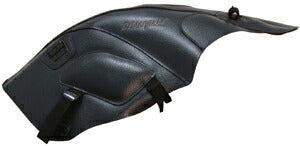 バグスター BAGSTER タンクカバー アンスラサイト NT700V カタログ品番：1513A メーカー品番：1513A