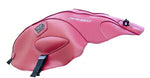 バグスター BAGSTER タンクカバー ワインレッド NT700V 06-09 カタログ品番：1513D メーカー品番：1513D