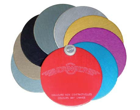 BERINGER ベルリンガー 6ピストンキャリパー ミギ BLU アキシャル79mm カタログ品番：H02A-BL メーカー品番：H02A-BL