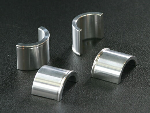 AELLA アエラ ハンドルアップスペーサー M696 カタログ品番：P035-2256 メーカー品番：AE-14006