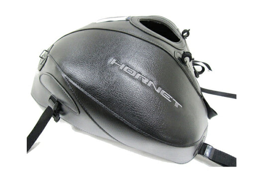 バグスター BAGSTER タンクカバー ブラック CB600 HORNET 07-10 カタログ品番：1533U メーカー品番：1533U