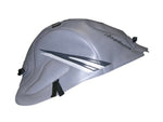 バグスター BAGSTER タンクカバー グレー ダークグレー GSX1300R 08-13 カタログ品番：1567G メーカー品番：1567G