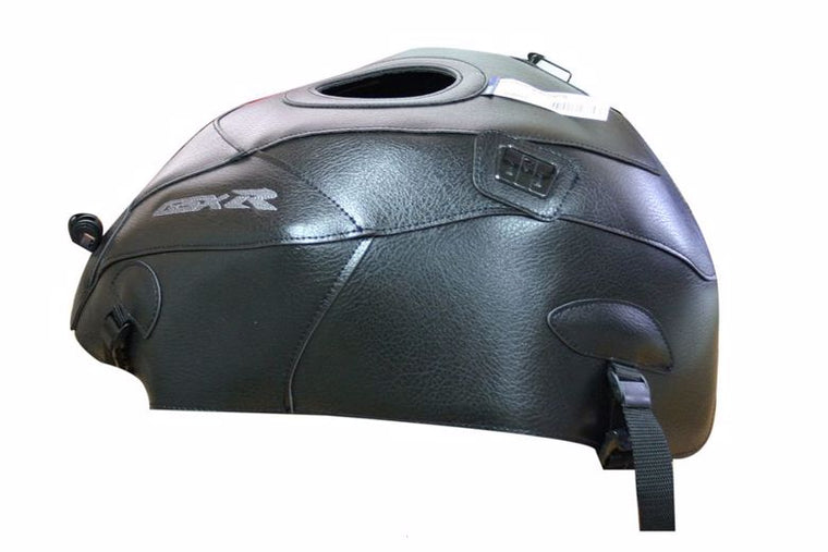 バグスター BAGSTER タンクカバー ブラック GSX-R1000 09-15 カタログ品番：1569U メーカー品番：1569U