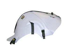 バグスター BAGSTER タンクカバー ブラック グレー F800S ST 06-10 カタログ品番：1525G メーカー品番：1525G