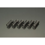 アドバンテージ ADVANTAGE FCCクラッチスプリング GSX1100S KATANA カタログ品番：P035-3200 メーカー品番：094-S0230-06