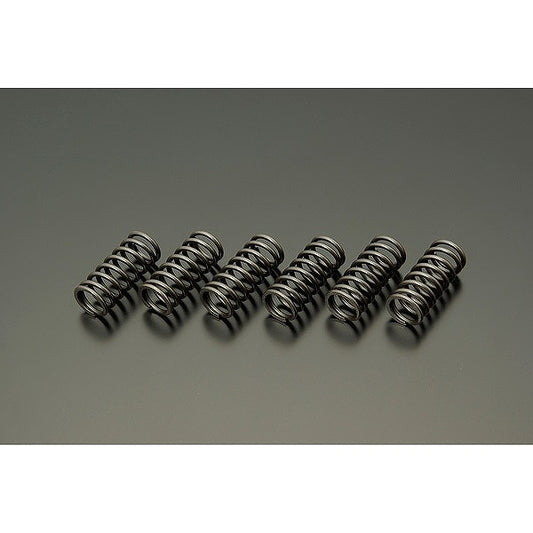 アドバンテージ ADVANTAGE FCCクラッチスプリング GSX1100S KATANA カタログ品番：P035-3200 メーカー品番：094-S0230-06