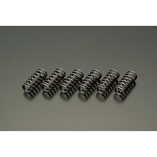 アドバンテージ ADVANTAGE FCCクラッチスプリング GSX1100S KATANA カタログ品番：P035-3200 メーカー品番：094-S0230-06