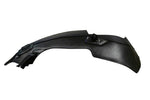 バグスター BAGSTER タンクカバー ブラック V-MAX(1700) 09-12 カタログ品番：1572U メーカー品番：1572U