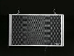 アエラ AELLA ラジエタープロテクター ドゥカティ モンスターS4 S4R 04-06 カタログ品番：P035-6579 メーカー品番：AE-56003