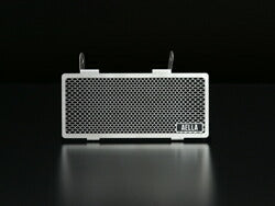 アエラ AELLA オイルクーラープロテクター ステンレス ドゥカティ S4R -06 カタログ品番：P035-6580 メーカー品番：AE-57003