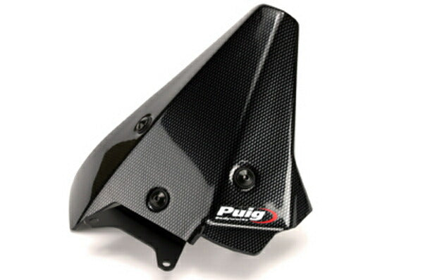 プーチ リアフェンダー カーボン.P CB1000R 08-17