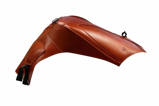 バグスター BAGSTER タンクカバー オレンジ K1300R 09-10 カタログ品番：1510I メーカー品番：1510I