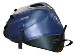 バグスター BAGSTER タンクカバー ダークブルー ブラック XJ6 DIVERSION F 09-11 カタログ品番：1573C メーカー品番：1573C