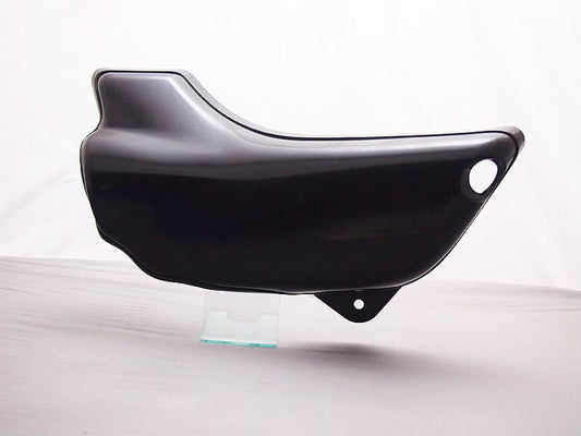 ドレミコレクション Z2タイプサイドカバーABSヒダリ ZEPHYR1100