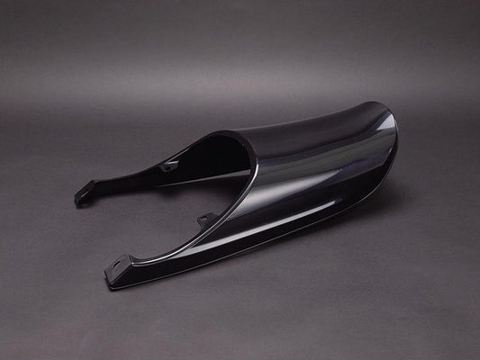 ドレミコレクション Z2タイプテールカウルABS ZEPHYR1100