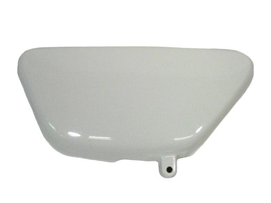 ドレミコレクション サイドカバーヒダリ(テツセイ) H2