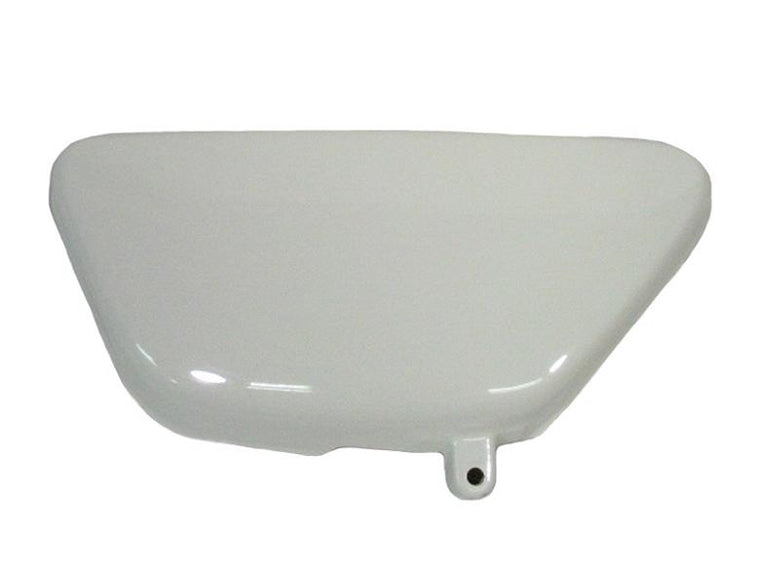 ドレミコレクション サイドカバーヒダリ(テツセイ) H2