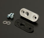 PINGEL ピンゲル SPオフセットプレート44mm 3 8NPTヨウ カタログ品番：P038-4932 メーカー品番：39-1792