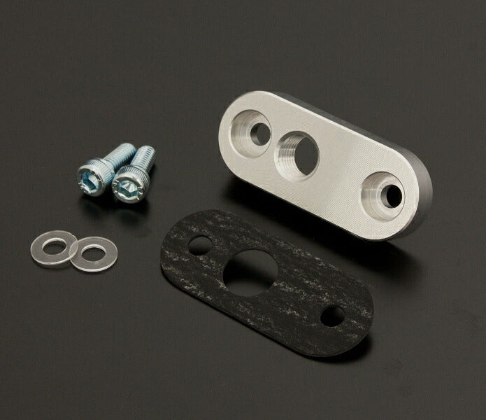 PINGEL ピンゲル SPオフセットプレート44mm 3 8NPTヨウ カタログ品番：P038-4932 メーカー品番：39-1792