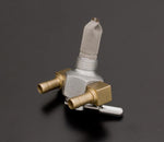 PINGEL ピンゲル デュアルアウトレーシング 3 8NPT カタログ品番：P038-4952 メーカー品番：39-3210