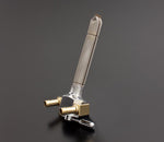 PINGEL ピンゲル デュアルアウト 3 8NPT リザーブツキ カタログ品番：P038-4953 メーカー品番：39-3211