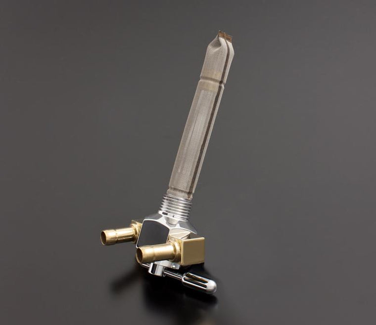 PINGEL ピンゲル デュアルアウト 3 8NPT リザーブツキ カタログ品番：P038-4953 メーカー品番：39-3211