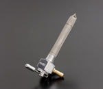 PINGEL ピンゲル シングルアウト 3 8NPT リザーブツキ 4000シリーズ カタログ品番：P038-4956 メーカー品番：39-4211