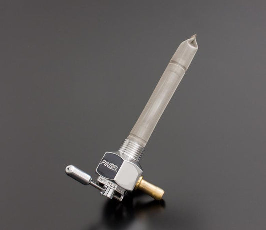 PINGEL ピンゲル シングルアウト 3 8NPT リザーブツキ 4000シリーズ カタログ品番：P038-4956 メーカー品番：39-4211