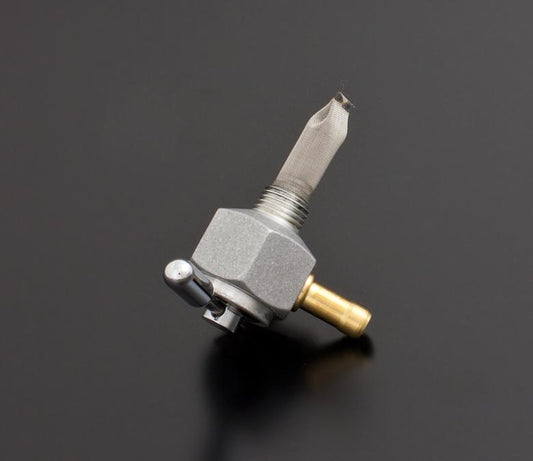 PINGEL ピンゲル シングルアウト・レーシング1 4NPT カタログ品番：P038-4963 メーカー品番：39-6110