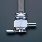 PINGEL ピンゲル シングルアウト ヘックスデザイン 6000シリーズ カタログ品番：P038-4973 メーカー品番：39-6311CH