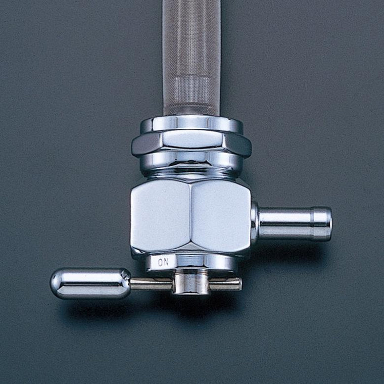 PINGEL ピンゲル シングルアウト ヘックスデザイン 6000シリーズ カタログ品番：P038-4973 メーカー品番：39-6311CH